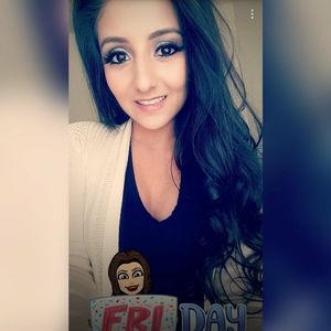 Meet your Posher, Alexei